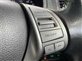 2014 Nissan Teana