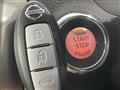 2014 Nissan Teana