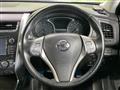 2014 Nissan Teana
