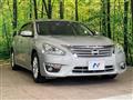 2014 Nissan Teana