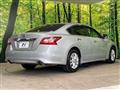 2014 Nissan Teana