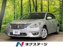 2014 Nissan Teana