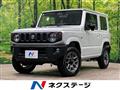 2026 Suzuki Jimny