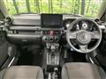 2026 Suzuki Jimny