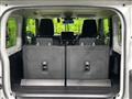 2026 Suzuki Jimny