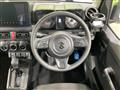 2026 Suzuki Jimny