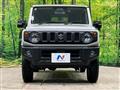 2026 Suzuki Jimny