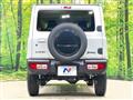 2026 Suzuki Jimny