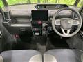 2025 Daihatsu Tanto