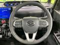 2025 Daihatsu Tanto