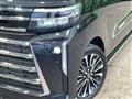 2025 Daihatsu Tanto