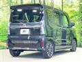 2025 Daihatsu Tanto
