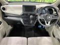 2021 Nissan Nissan Others