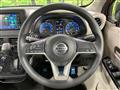2021 Nissan Nissan Others