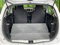 2021 Suzuki Alto