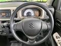 2021 Suzuki Alto
