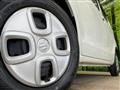 2021 Suzuki Alto