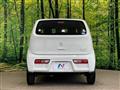 2021 Suzuki Alto