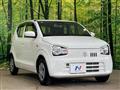2021 Suzuki Alto