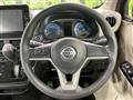 2022 Nissan Nissan Others