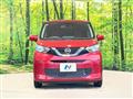 2022 Nissan Nissan Others