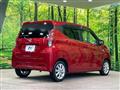 2022 Nissan Nissan Others