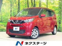 2022 Nissan Nissan Others
