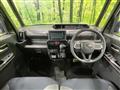 2024 Daihatsu Tanto