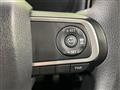 2024 Daihatsu Tanto