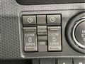 2024 Daihatsu Tanto