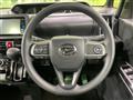 2024 Daihatsu Tanto