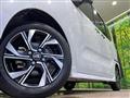 2024 Daihatsu Tanto