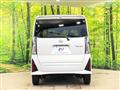 2024 Daihatsu Tanto