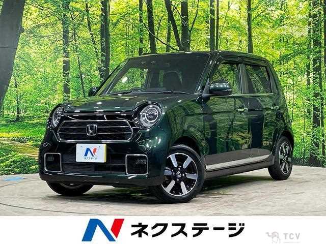 2021 Honda Honda Others