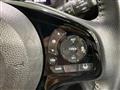 2021 Honda Honda Others