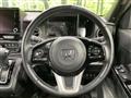 2021 Honda Honda Others