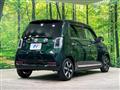 2021 Honda Honda Others