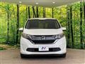2017 Honda Freed