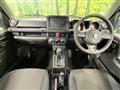 2026 Suzuki Jimny