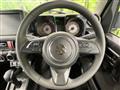 2026 Suzuki Jimny