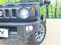 2026 Suzuki Jimny