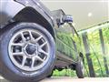 2026 Suzuki Jimny