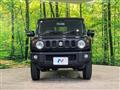 2026 Suzuki Jimny