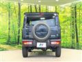2026 Suzuki Jimny
