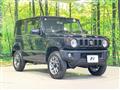 2026 Suzuki Jimny