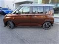 2025 Daihatsu Move