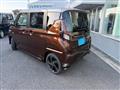 2025 Daihatsu Move