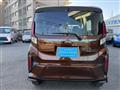 2025 Daihatsu Move