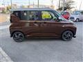 2025 Daihatsu Move