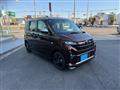 2025 Daihatsu Move